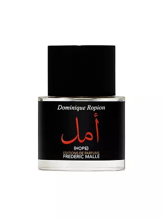 FREDERIC MALLE | Hope Parfum Spray 50ml | 